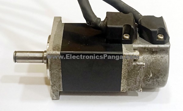 USED/FAST UNCLEAN MOTOR Details about   405-0101// ROCKWELL AUTOMATION CSMT-A5BB1ABT3 