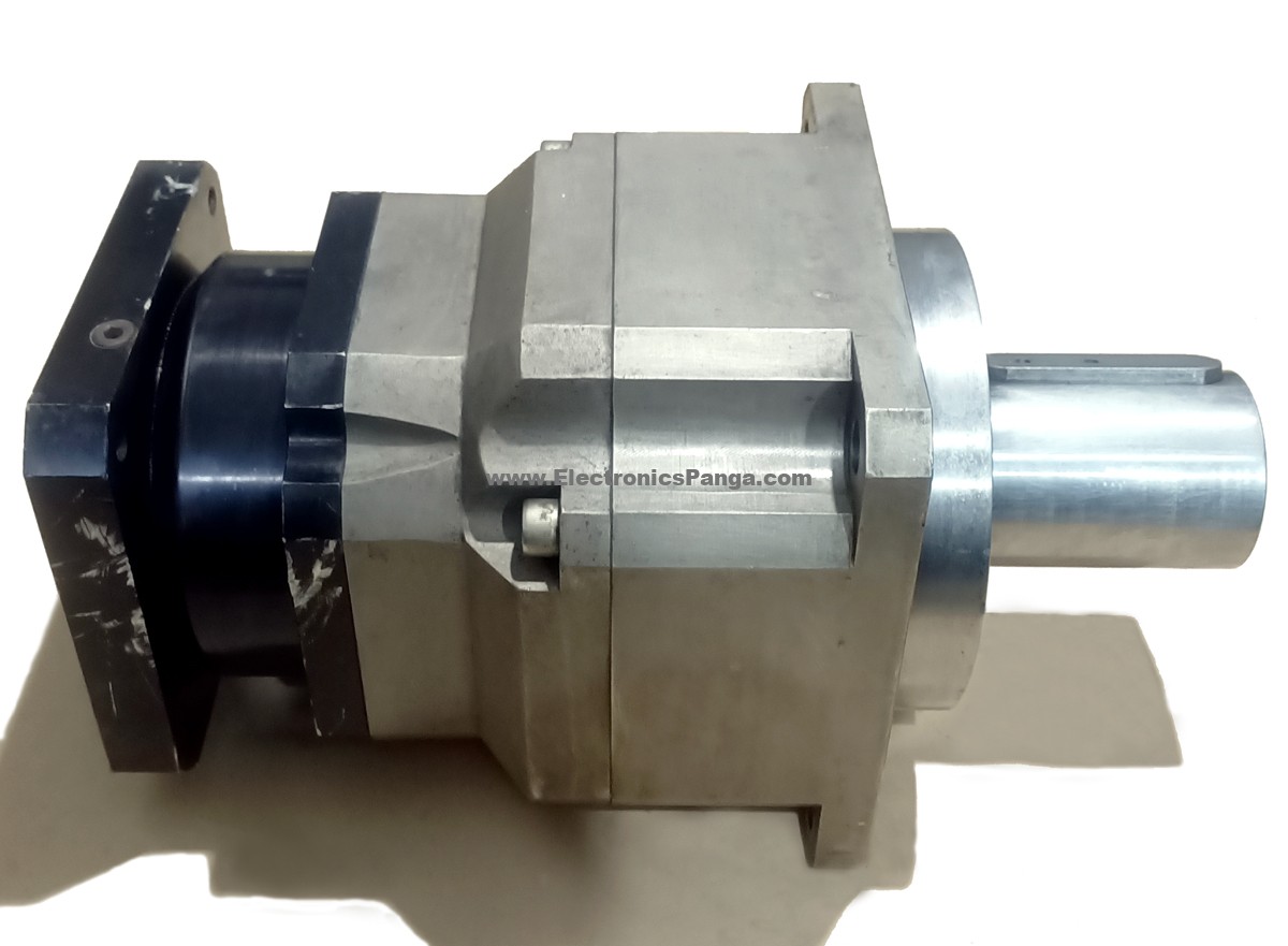 Apex Dynamics Ratio Ab F S P Reducer Gearbox G Star