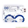 Arduino UNO R3 Atmega 328 assembled - Image 2