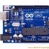 Arduino UNO R3 Atmega 328 assembled - Image 3