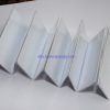 NFC smart card tags 1k S50 IC 13.56MHz - Image 2