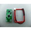 RFID Card Key ID Reader Module UART 125Khz EM4100 RDM6300 RDM630