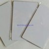 NFC smart card tags 1k S50 IC 13.56MHz