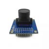  Camera Module ov7670 SCM Acquisition for Arduino - Image 2