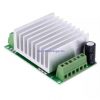 CNC Single Axis TB6600 0-4.5A Two Phase Hybrid Stepper Motor Driver - Image 2