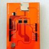 Arduino LCD Display Screen Module TFT with Touch 3.5 inch - Image 2