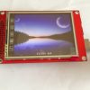 Arduino LCD Display Screen Module TFT with Touch 3.5 inch