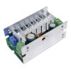 200W DC-DC Boost Converter 10A Step Up Voltage Charger Power - Image 2