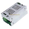 200W DC-DC Boost Converter 10A Step Up Voltage Charger Power
