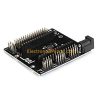 NodeMcu Base ESP8266 Testing DIY Board For LoLin WIFI Development Board - Image 2