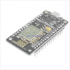 NodeMCU Breadboard-Friendly ESP8266 Wifi Board Genuine - Image 2