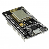 NodeMCU Breadboard-Friendly ESP8266 Wifi Board Genuine