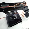 DIY Robotics Arm Project - Image 9
