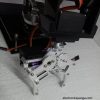 DIY Robotics Arm Project - Image 8