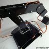 DIY Robotics Arm Project - Image 10