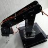 DIY Robotics Arm Project - Image 7