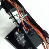 DIY Robotics Arm Project - Image 6