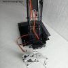 DIY Robotics Arm Project - Image 5