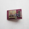 TF SD Card SD Ramps 3D Printer Assembling Module For Ramps 1.4