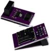 TF SD Card SD Ramps 3D Printer Assembling Module For Ramps 1.4 - Image 2