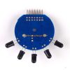 5 Way Flame Sensor Module for Arduino Raspberry Pi - Image 2