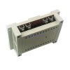 DC 10-50V 60A PWM Motor Speed Control 3000W - Image 2