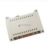 DC 10-50V 60A PWM Motor Speed Control 3000W - Image 3