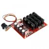 DC 10-50V 60A PWM Motor Speed Control 3000W