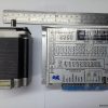 Shinano Kenshi SST59D5300 2 Phase Convex 2PH Micro Step Driver
