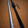 E15 Linear 1480mm or 4.8foot Bearing Slides for CNC Machines