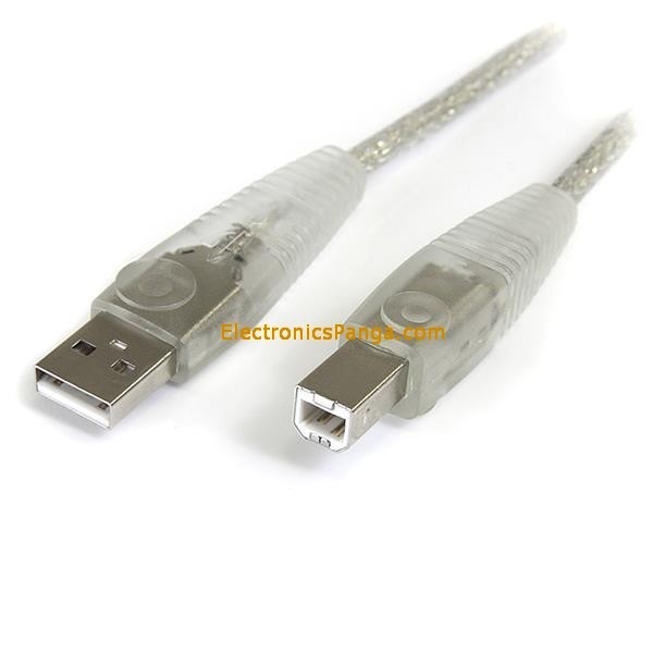 Cable For Arduino UNO/MEGA,Cable For Arduino UNO/MEGA