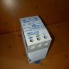Idec PS5R-B24 -  24V AC/DC DIN Rail Power Supply (PSU)