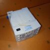 Idec PS5R-B24 -  24V AC/DC DIN Rail Power Supply (PSU) - Image 2