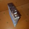 Omron G3PB-215B-VD Solid State Relays with Heat Sink 12-24V