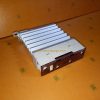 Omron G3PB-215B-VD Solid State Relays with Heat Sink 12-24V - Image 2