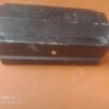Samick korea linear Rail shaft rod 35mm dia with bearing.  STW0046 - Image 6