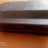 Samick korea linear Rail shaft rod 35mm dia with bearing.  STW0046 - Image 7