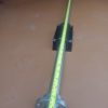 Samick korea linear Rail shaft rod 35mm dia with bearing.  STW0046 - Image 10