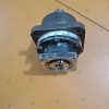 Motor gear TAKAMURA Ratio 1:5 model k9005 - Image 9