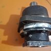 Motor gear TAKAMURA Ratio 1:5 model k9005 - Image 7