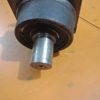 Motor gear TAKAMURA Ratio 1:5 model k9005 - Image 3