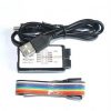 USB Logic Analyzer Device Set Compatible to Saleae 24MHz 8CH for ARM FPGA M100 - Image 5