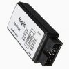 USB Logic Analyzer Device Set Compatible to Saleae 24MHz 8CH for ARM FPGA M100 - Image 6