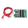 Current CF-4S30A-A Module BMS PCB Battery Protection Board - Image 6
