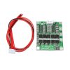 Current CF-4S30A-A Module BMS PCB Battery Protection Board