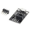 HW-260 Mini AT TINY 85 Micro USB Development - Image 7