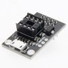 HW-260 Mini AT TINY 85 Micro USB Development - Image 5
