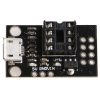 HW-260 Mini AT TINY 85 Micro USB Development - Image 3