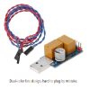 USB Watchdog Card Computer Restart Blue Screen Mining Game Server BTC Miner - Image 2