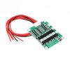 Current CF-4S30A-A Module BMS PCB Battery Protection Board - Image 3